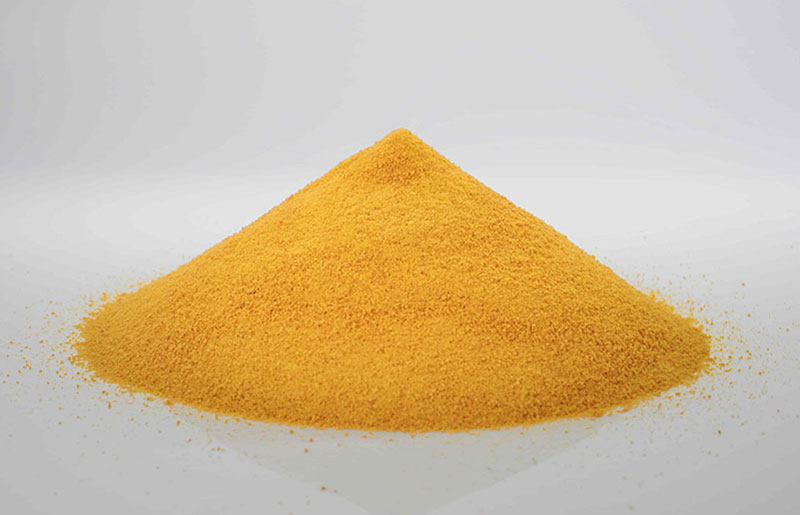 CORN GLUTEN MEAL